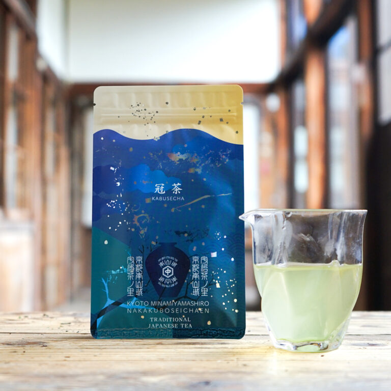 農家直売】宇治茶 2024年新茶 ほうじ茶の通販 by coco126's shop