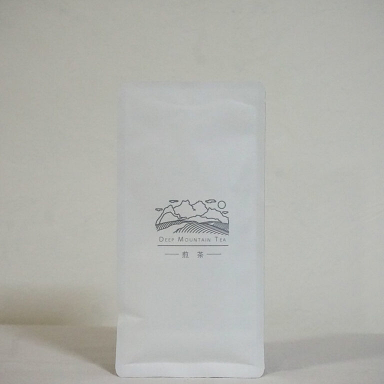 楽天ブックス: 四季の茶の湯 - 茶のある暮し - 山下恵光