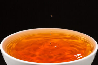 国産紅茶のいままでとこれから〜和紅茶の歴史〜